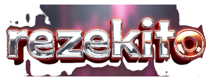 rezekitoto logo