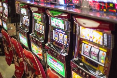 rezekitoto Dealer Rooms on Mobile