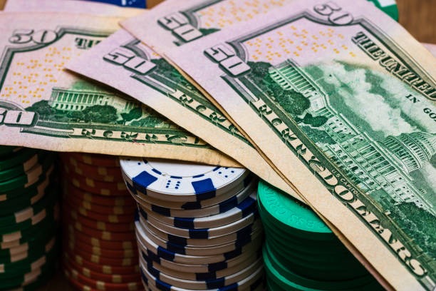 rezekitoto Slots