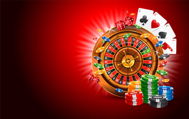 rezekitoto Sportsbook