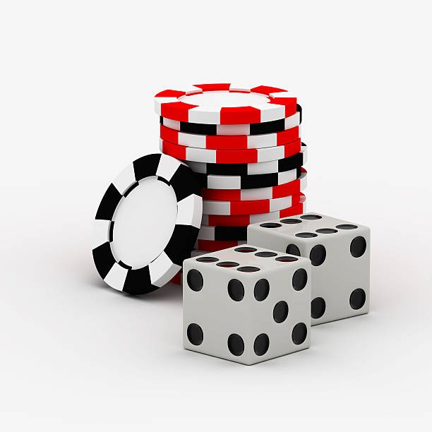 rezekitoto What's Inside Our Live Casino
